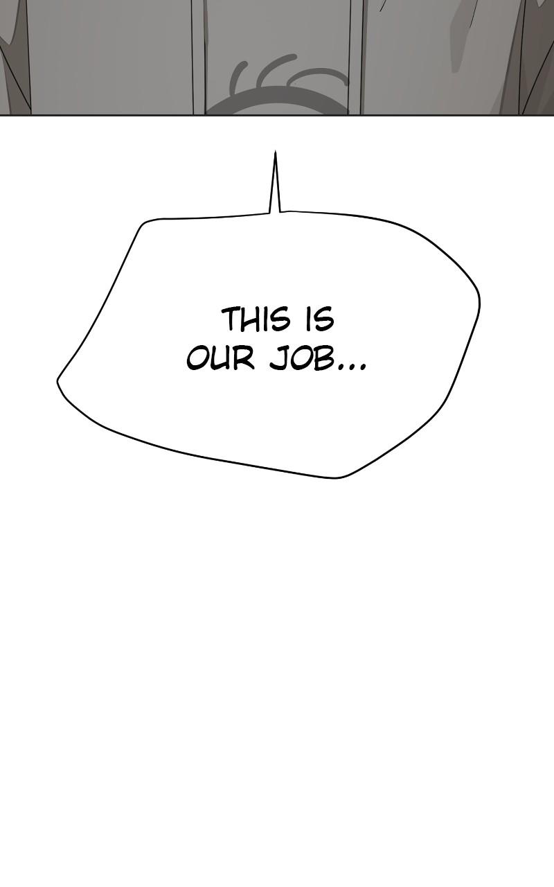 Iseop ui Yeonae Chapter 31 - Page 9