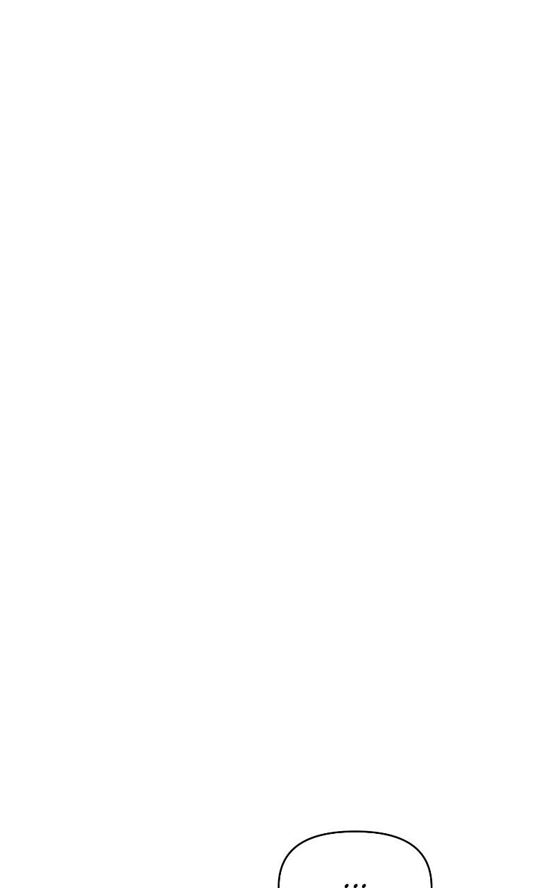 Iseop ui Yeonae Chapter 31 - Page 11