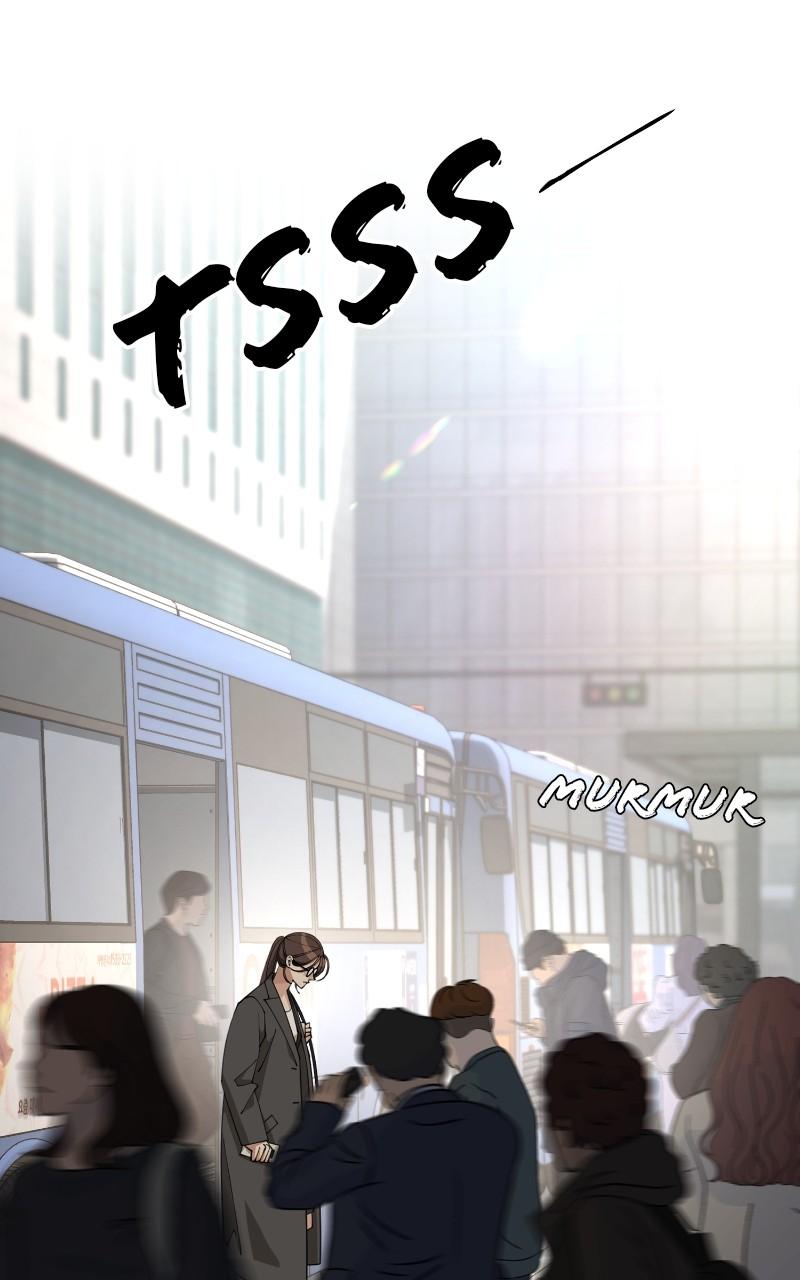 Iseop ui Yeonae Chapter 31 - Page 14