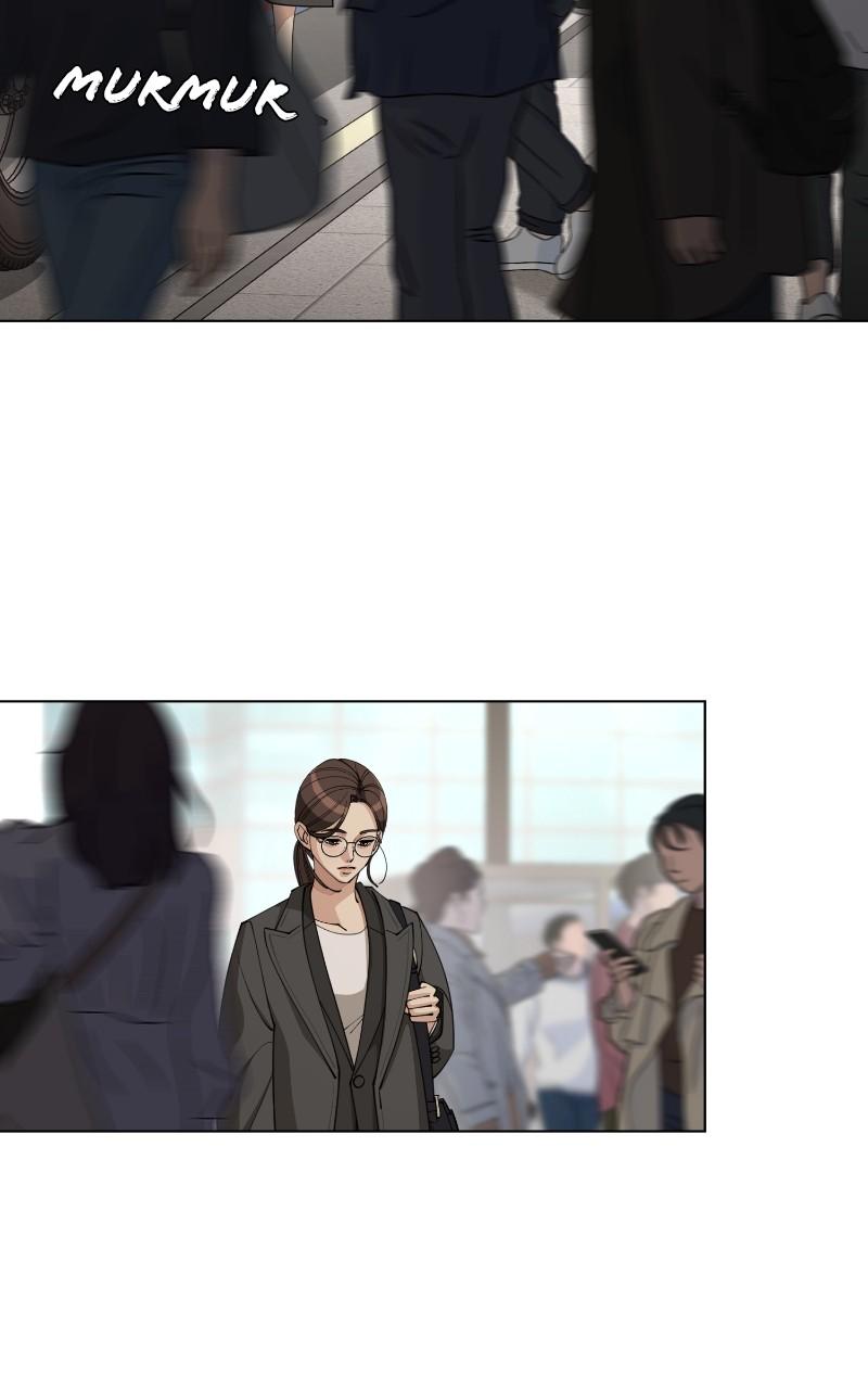 Iseop ui Yeonae Chapter 31 - Page 15