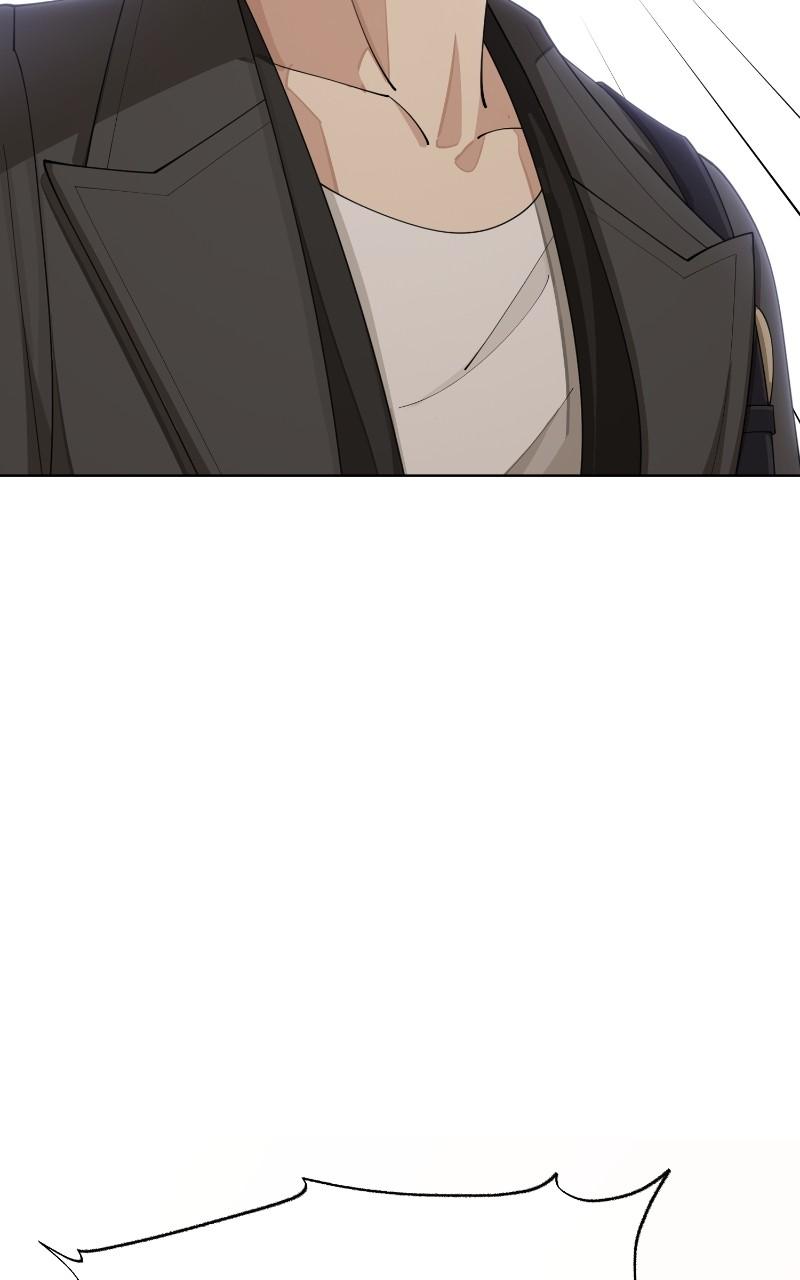 Iseop ui Yeonae Chapter 31 - Page 18