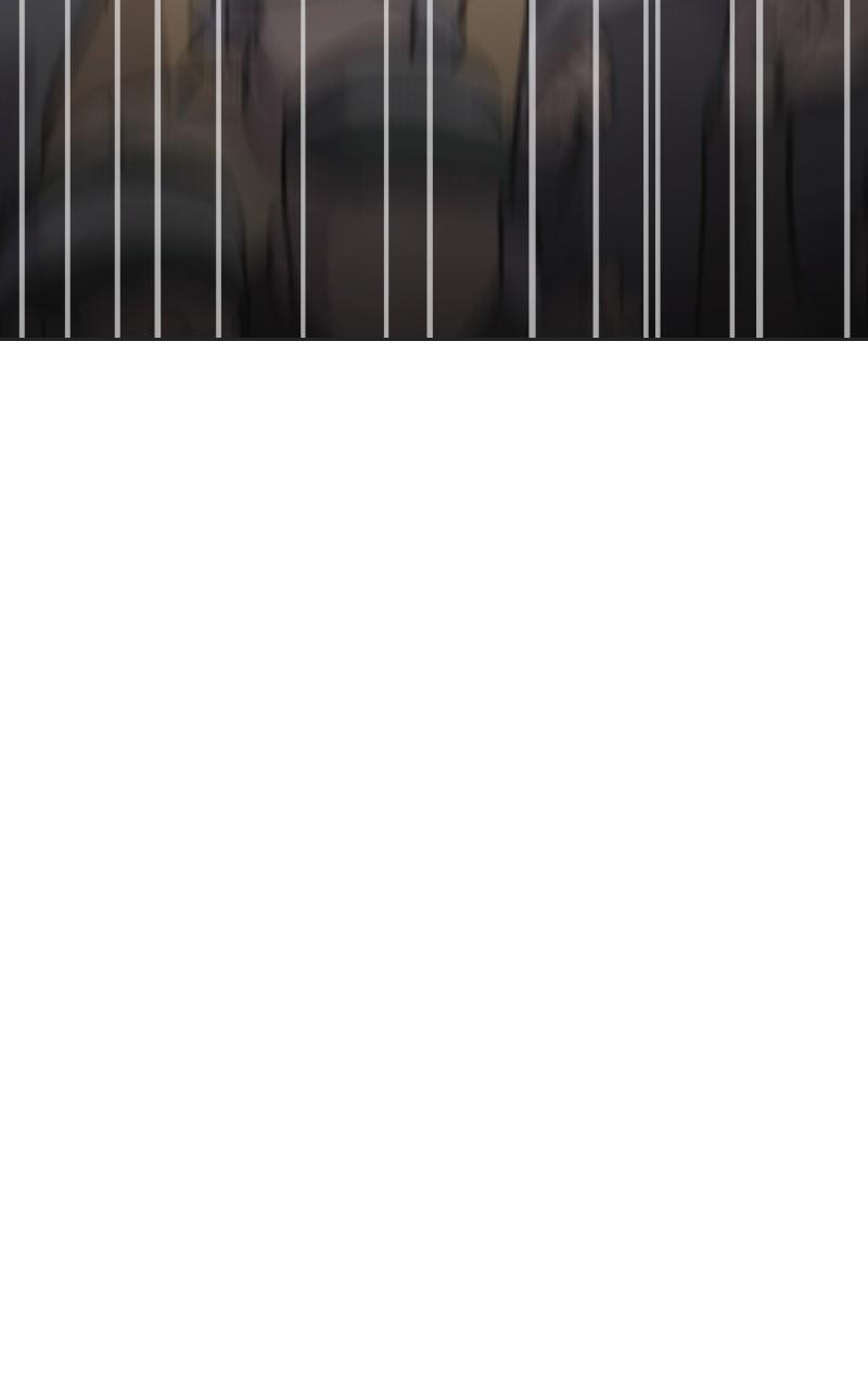 Iseop ui Yeonae Chapter 31 - Page 21