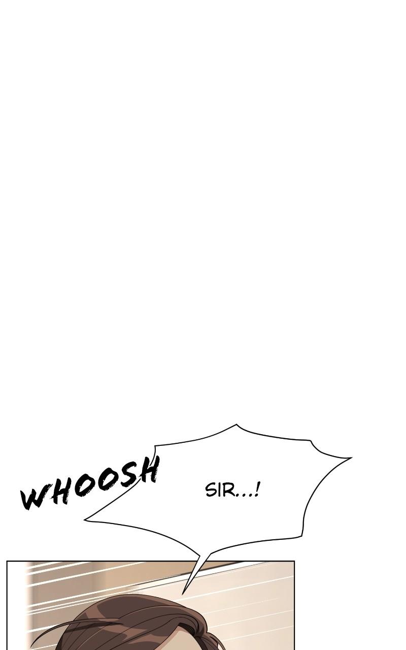 Iseop ui Yeonae Chapter 31 - Page 22