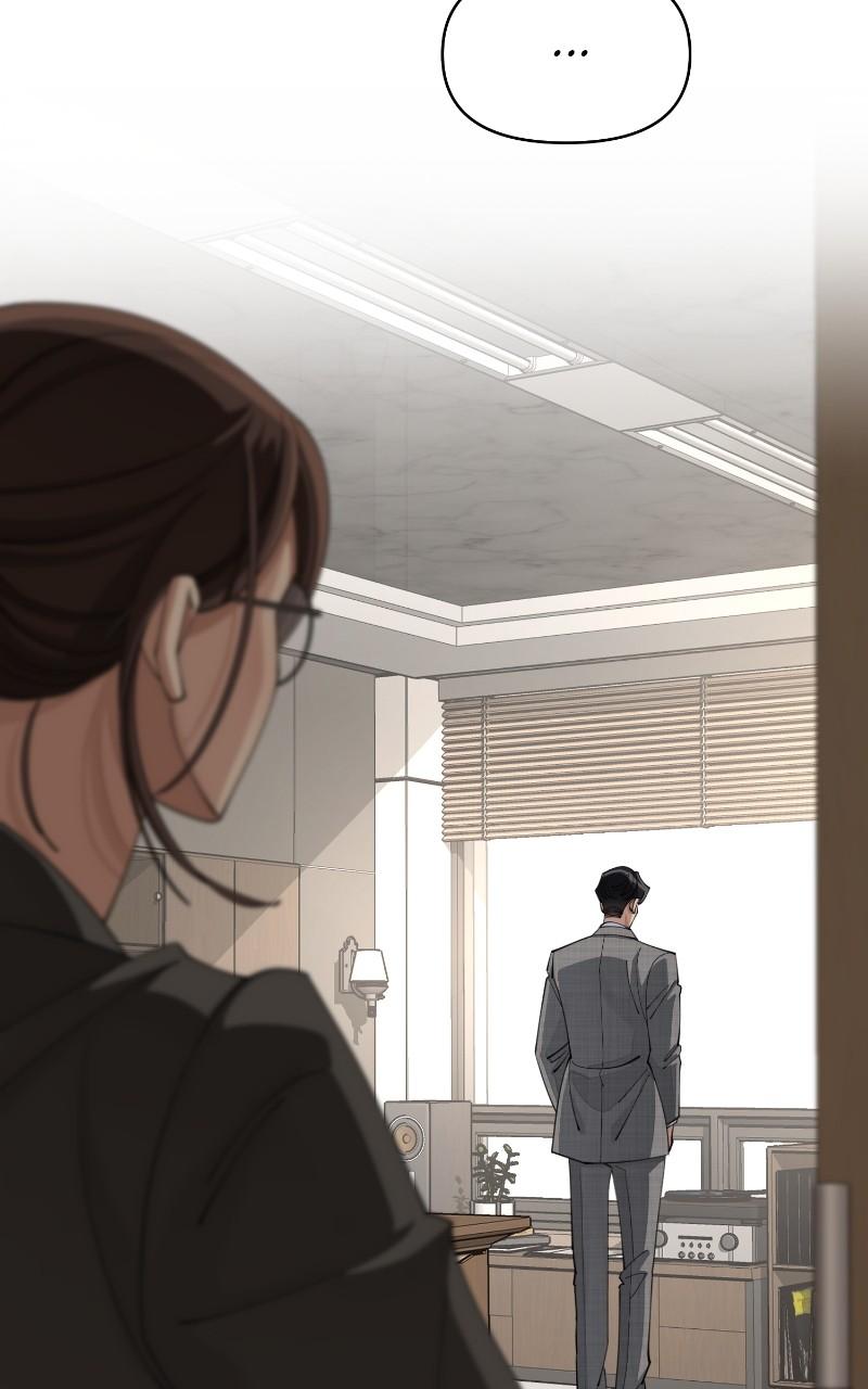 Iseop ui Yeonae Chapter 31 - Page 24