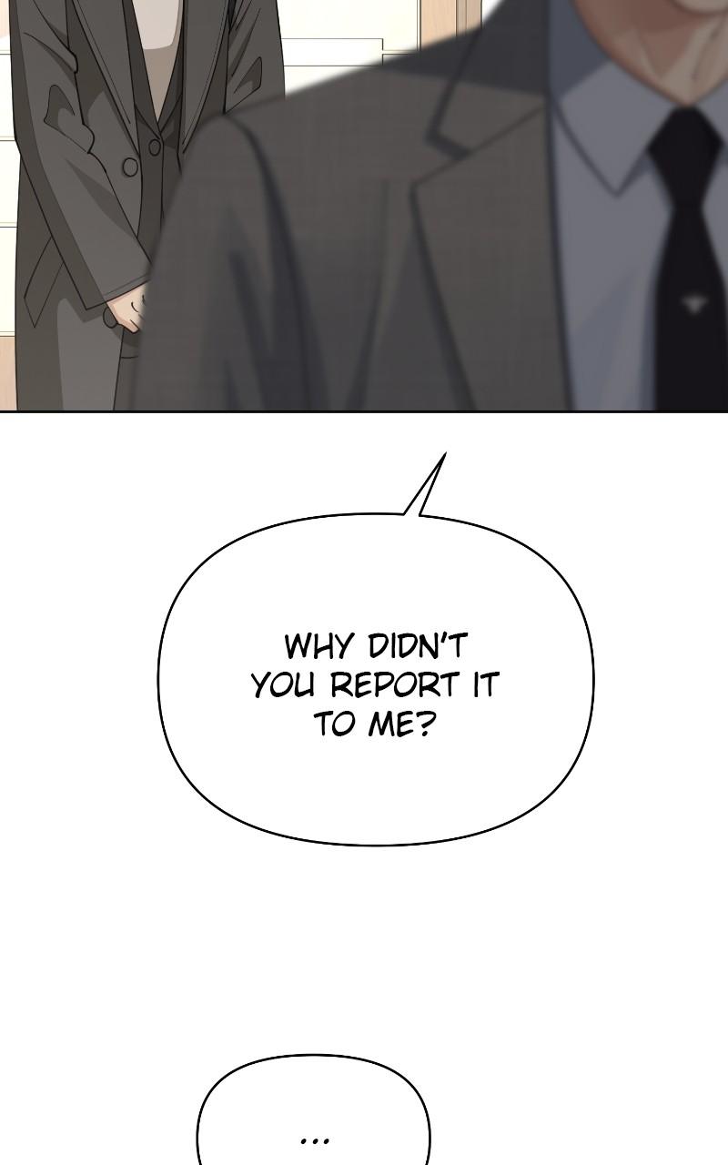 Iseop ui Yeonae Chapter 31 - Page 28