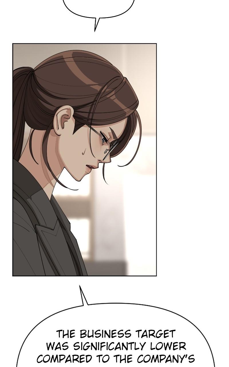 Iseop ui Yeonae Chapter 31 - Page 29