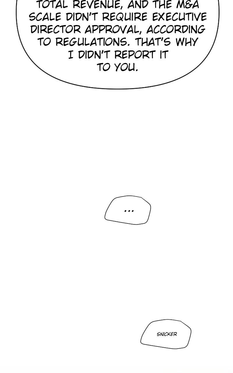 Iseop ui Yeonae Chapter 31 - Page 30