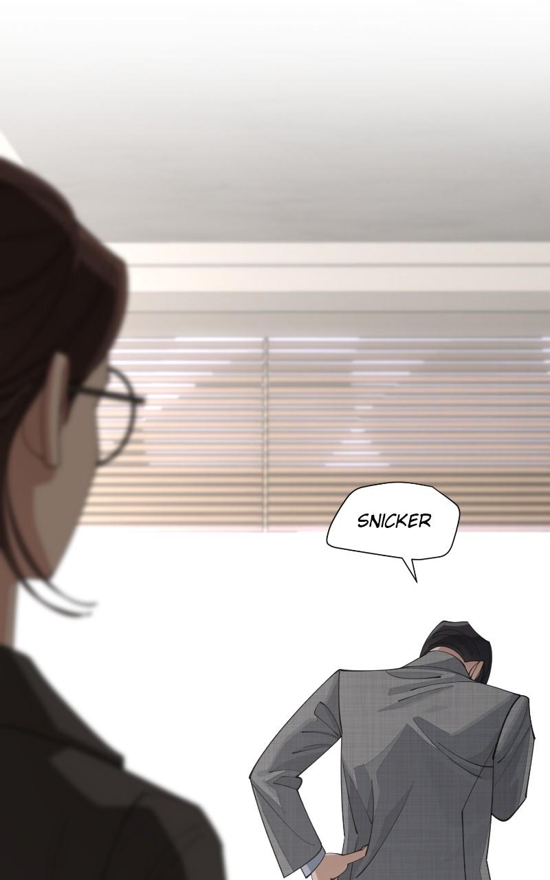 Iseop ui Yeonae Chapter 31 - Page 31