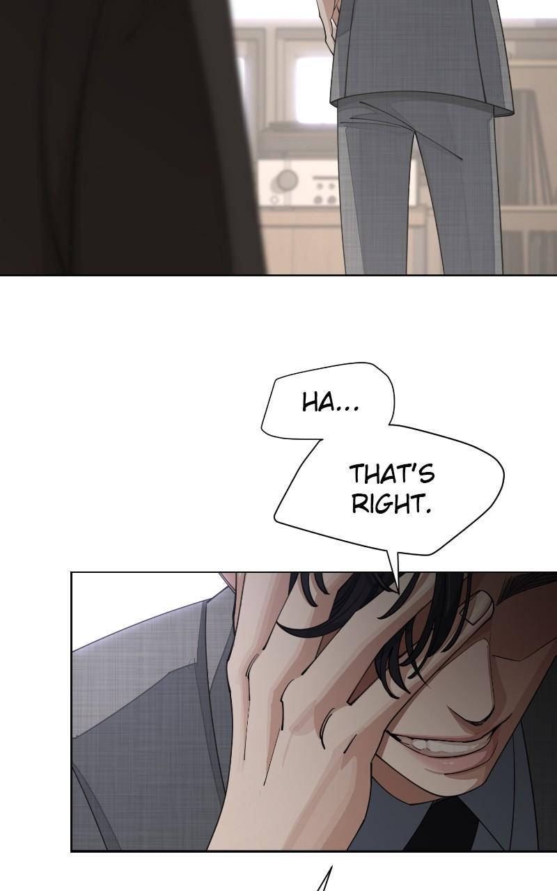 Iseop ui Yeonae Chapter 31 - Page 32