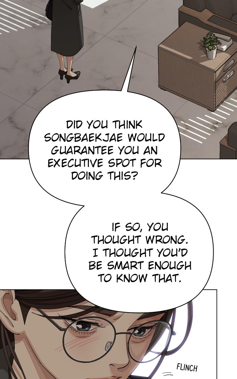 Iseop ui Yeonae Chapter 31 - Page 35