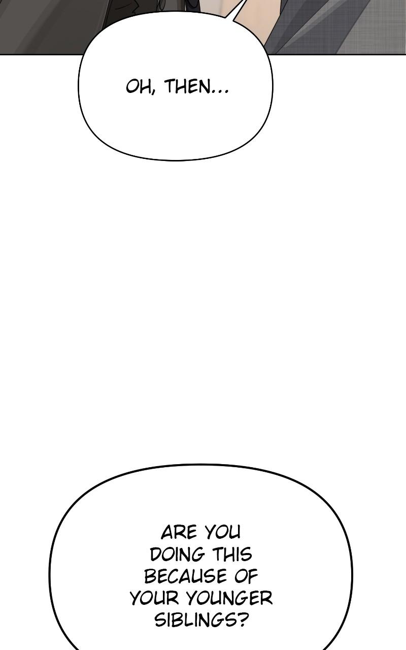 Iseop ui Yeonae Chapter 31 - Page 37