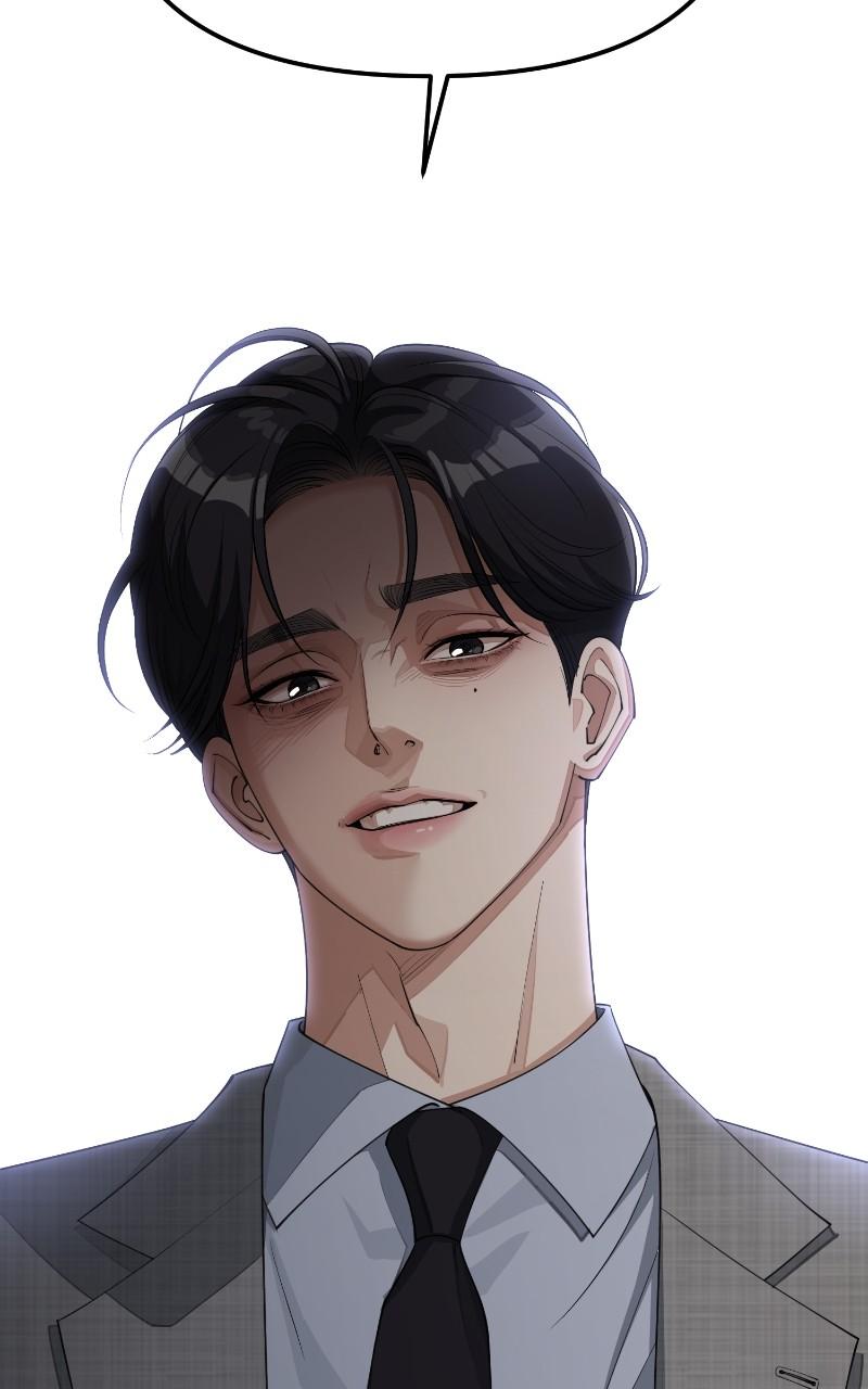 Iseop ui Yeonae Chapter 31 - Page 38