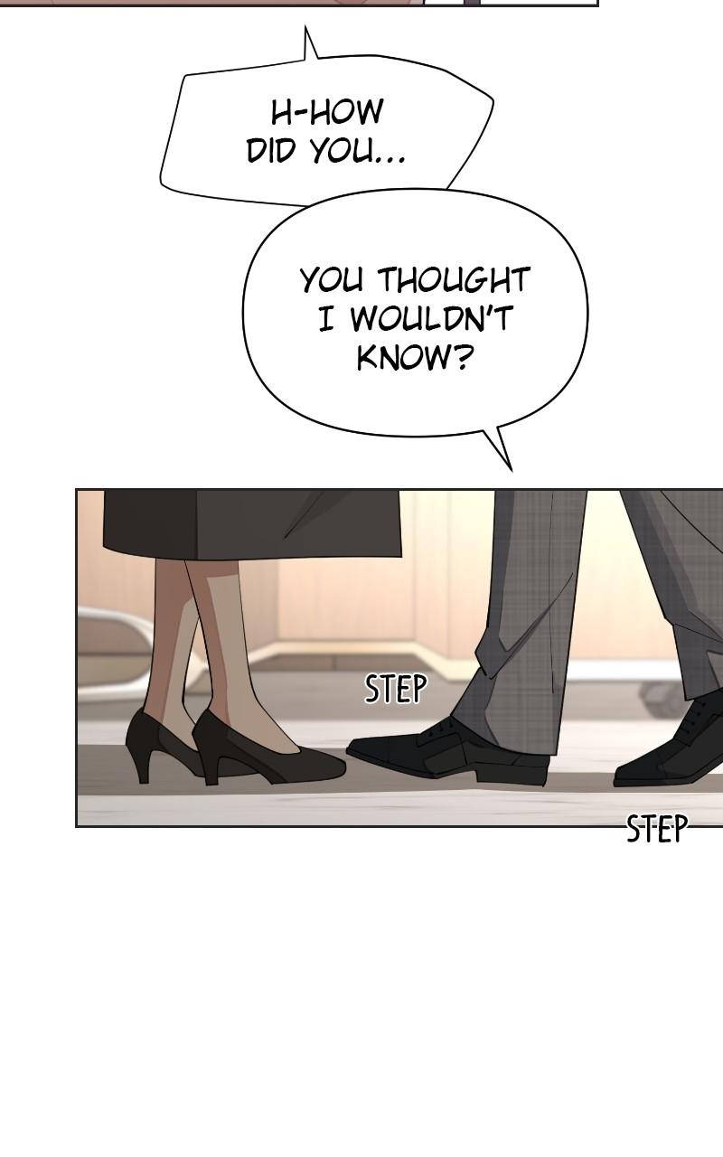 Iseop ui Yeonae Chapter 31 - Page 40