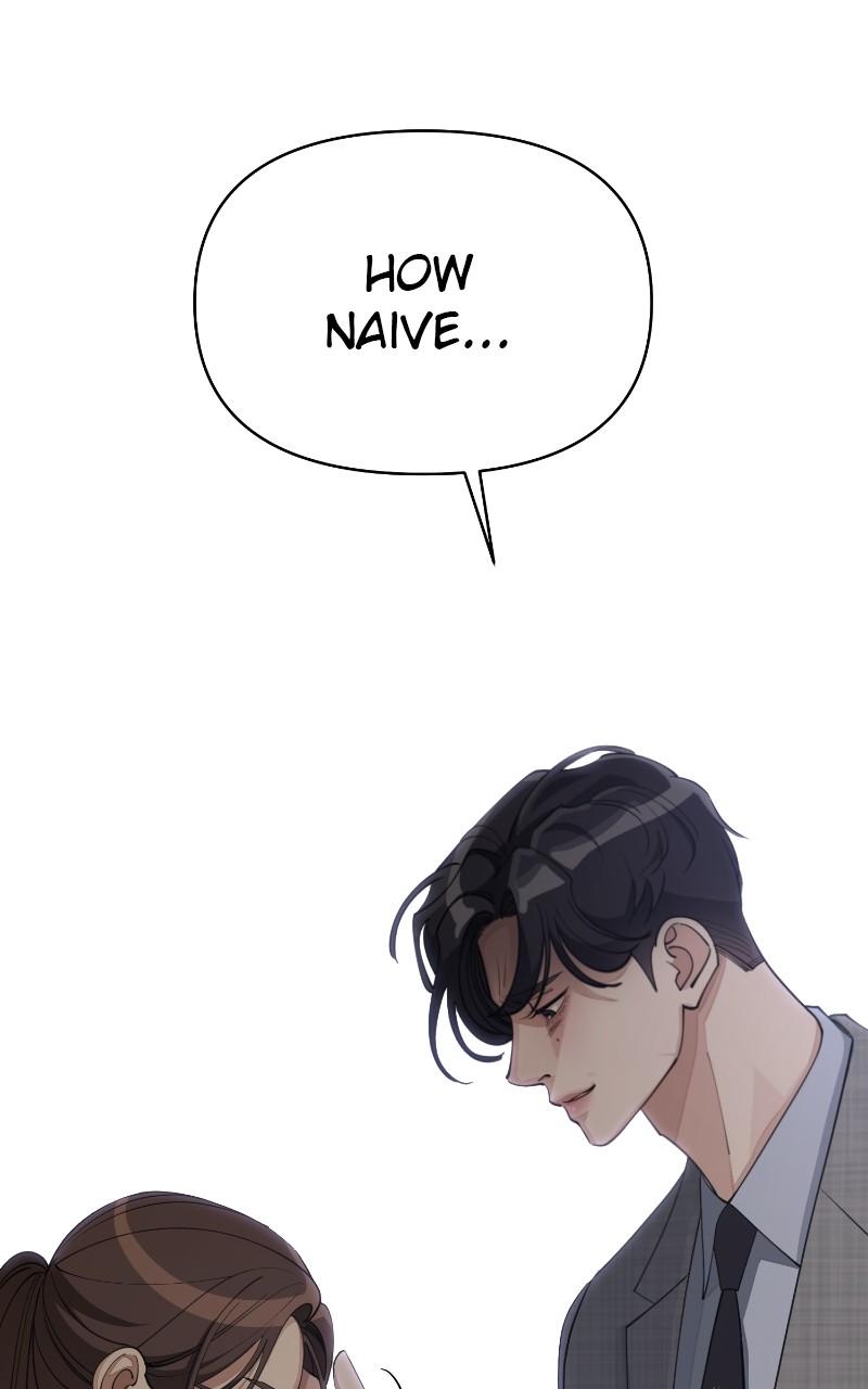 Iseop ui Yeonae Chapter 31 - Page 41