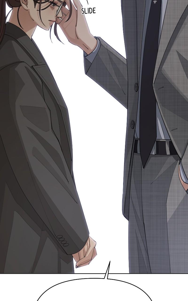 Iseop ui Yeonae Chapter 31 - Page 42