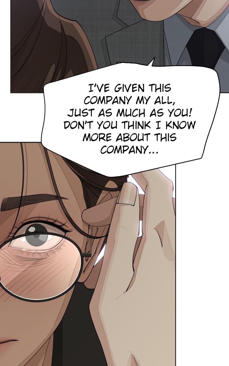 Iseop ui Yeonae Chapter 31 - Page 44