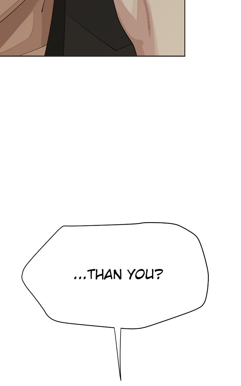 Iseop ui Yeonae Chapter 31 - Page 45