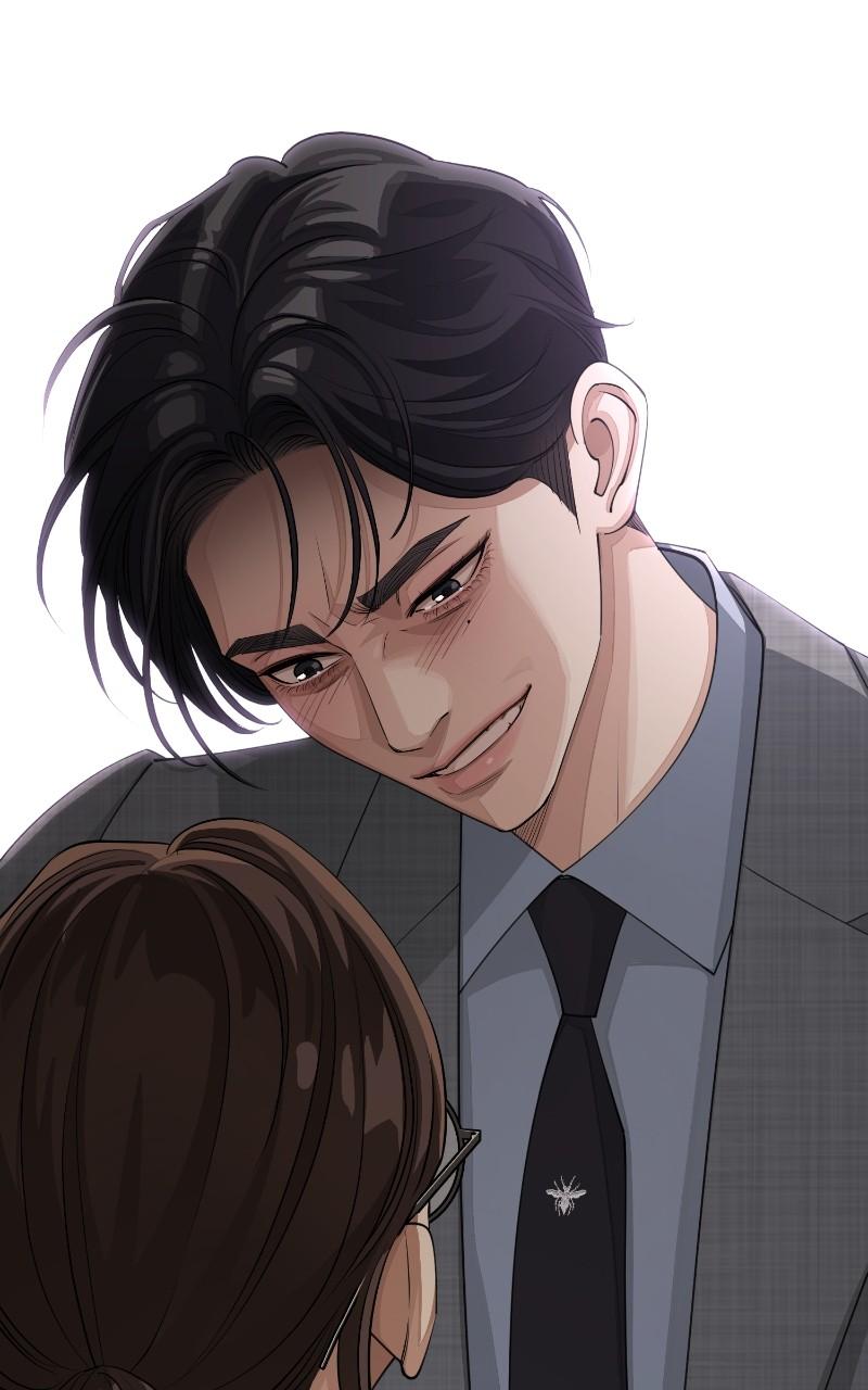 Iseop ui Yeonae Chapter 31 - Page 46