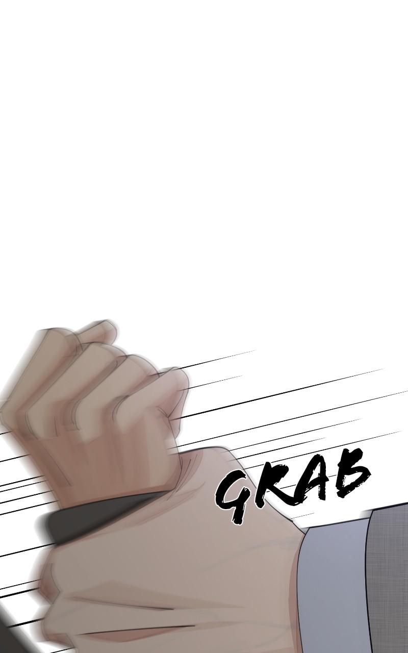 Iseop ui Yeonae Chapter 31 - Page 51