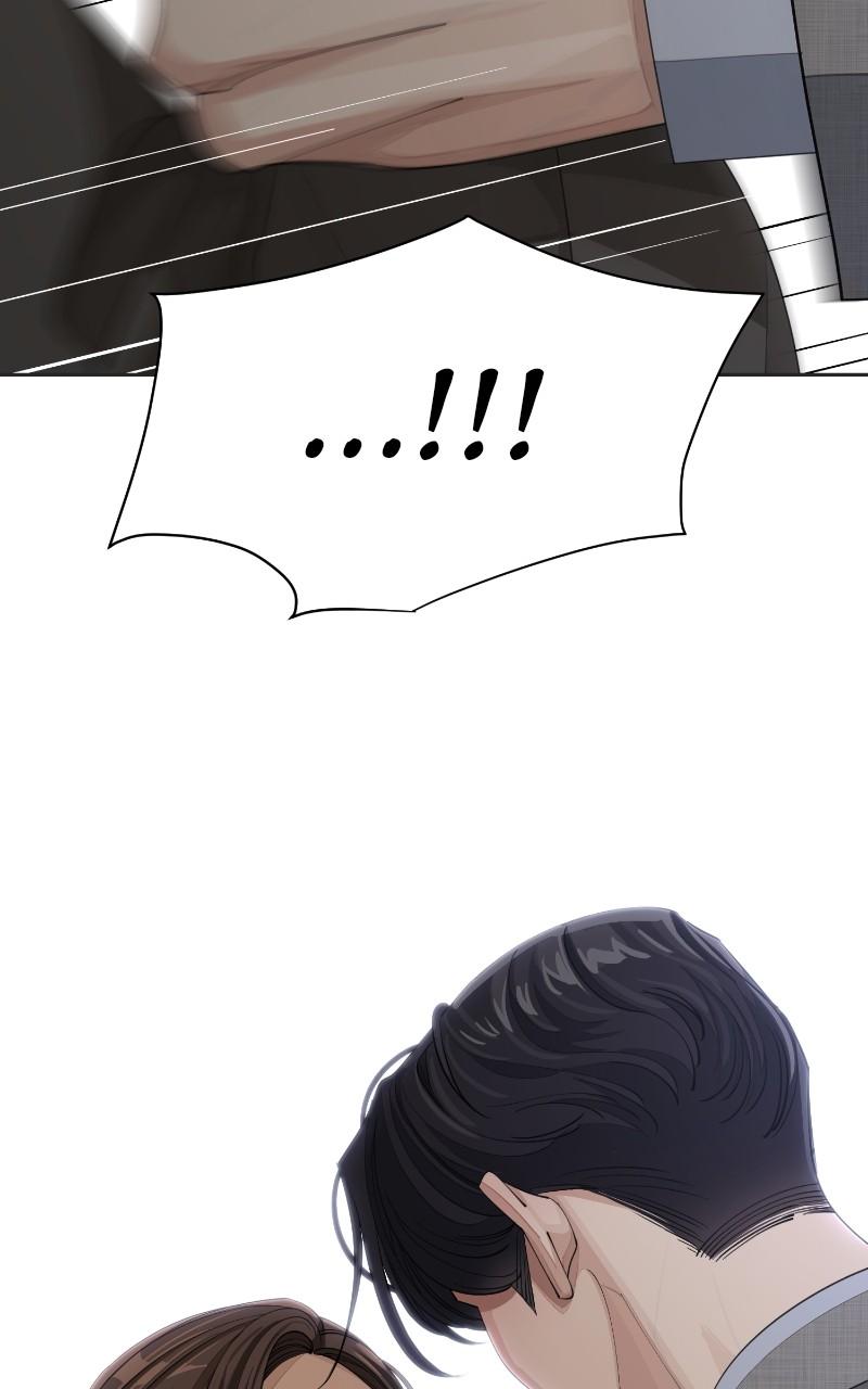 Iseop ui Yeonae Chapter 31 - Page 52