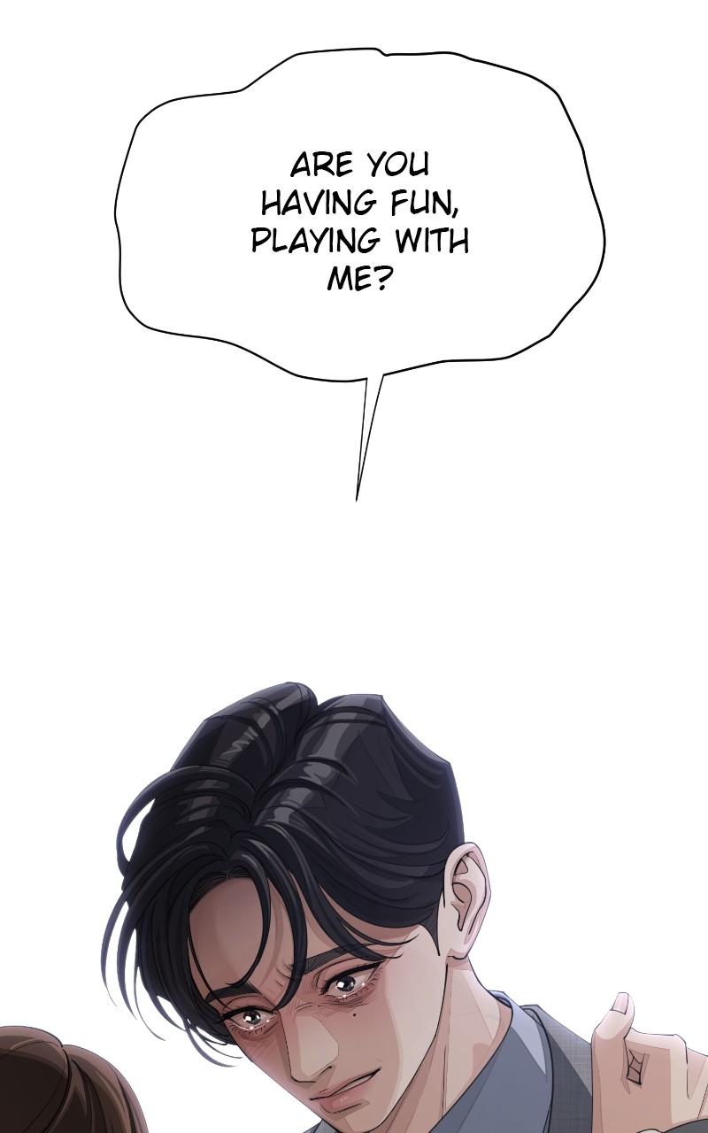 Iseop ui Yeonae Chapter 31 - Page 54