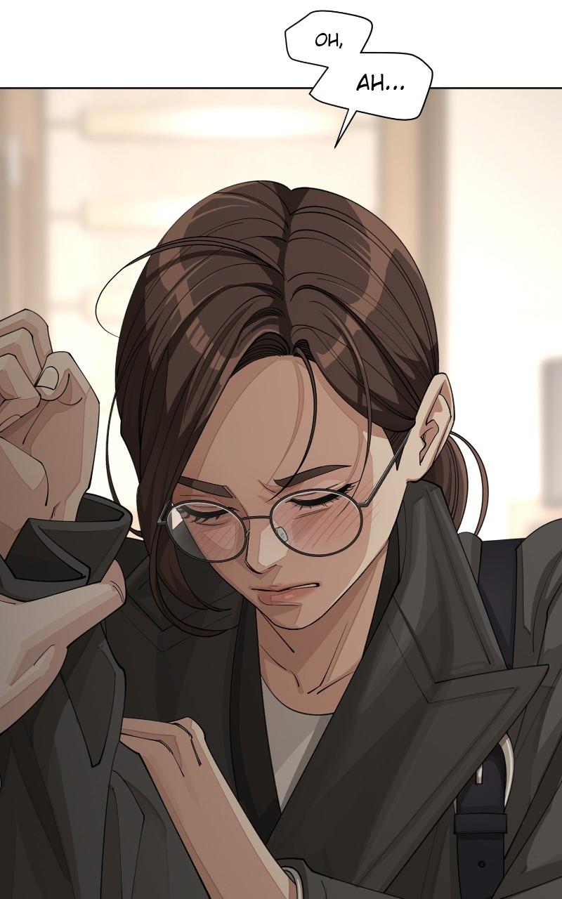 Iseop ui Yeonae Chapter 31 - Page 56