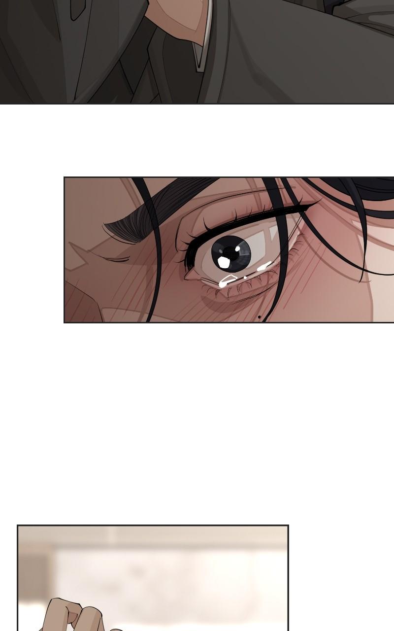 Iseop ui Yeonae Chapter 31 - Page 57