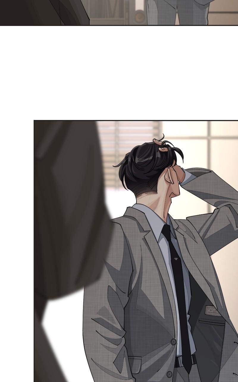 Iseop ui Yeonae Chapter 31 - Page 60