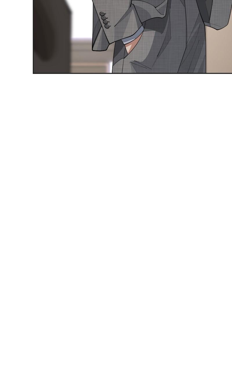 Iseop ui Yeonae Chapter 31 - Page 61