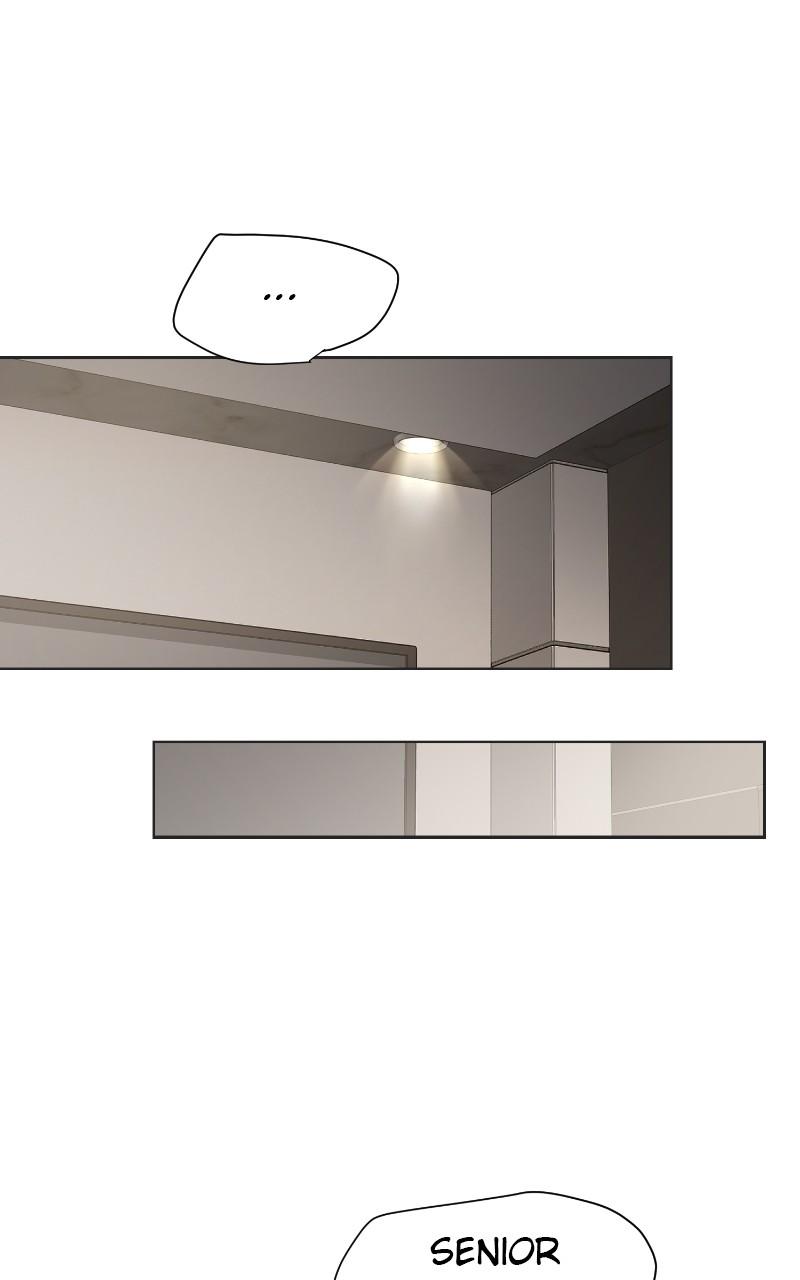 Iseop ui Yeonae Chapter 31 - Page 62