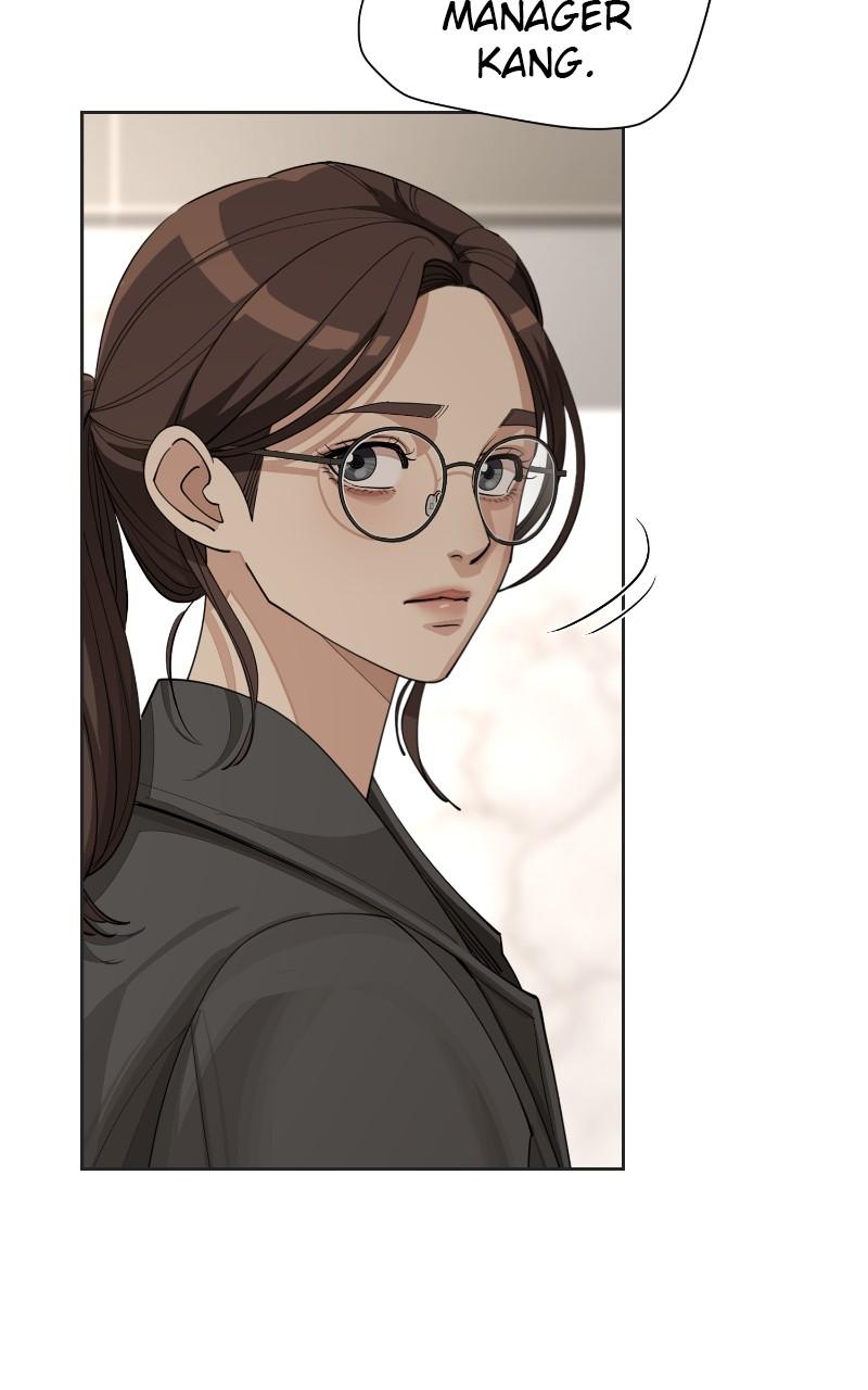 Iseop ui Yeonae Chapter 31 - Page 63