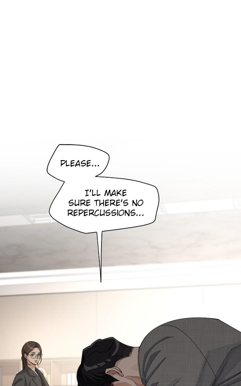 Iseop ui Yeonae Chapter 31 - Page 65