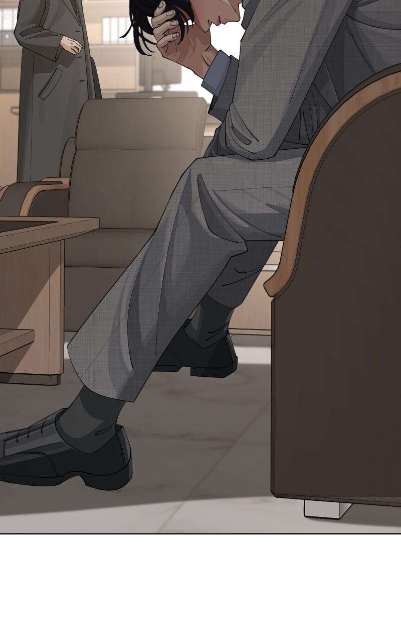 Iseop ui Yeonae Chapter 31 - Page 66