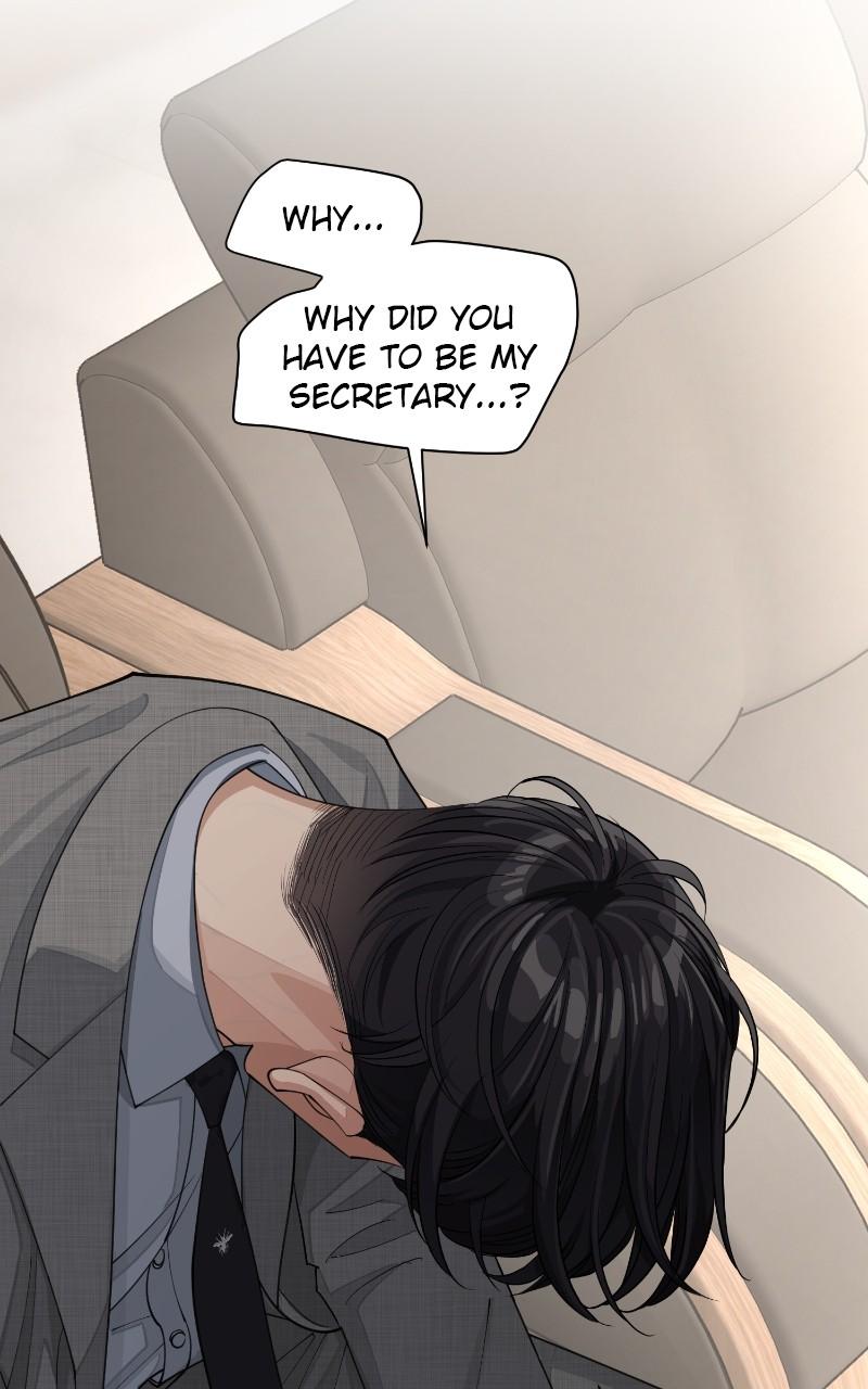 Iseop ui Yeonae Chapter 31 - Page 68