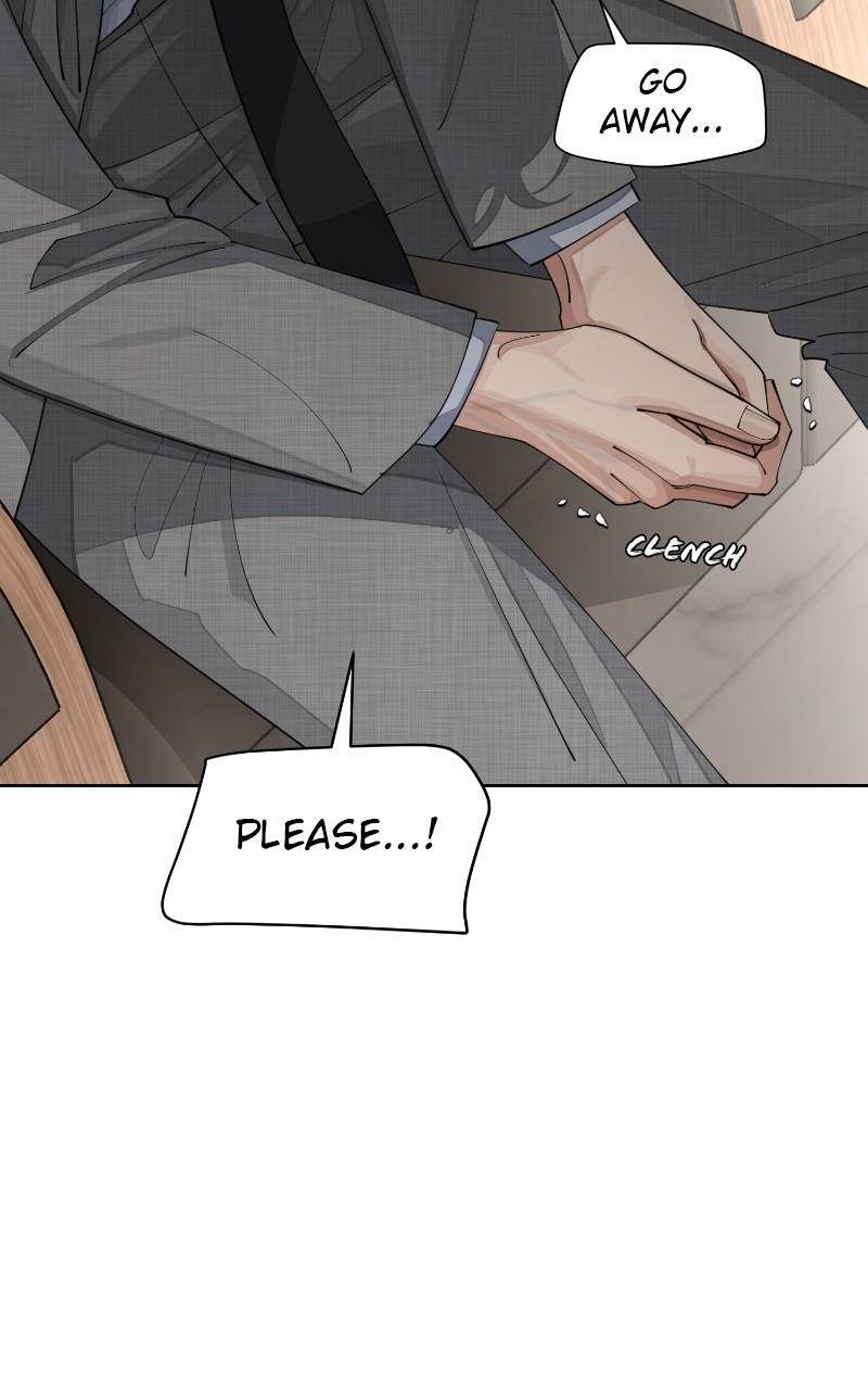 Iseop ui Yeonae Chapter 31 - Page 69