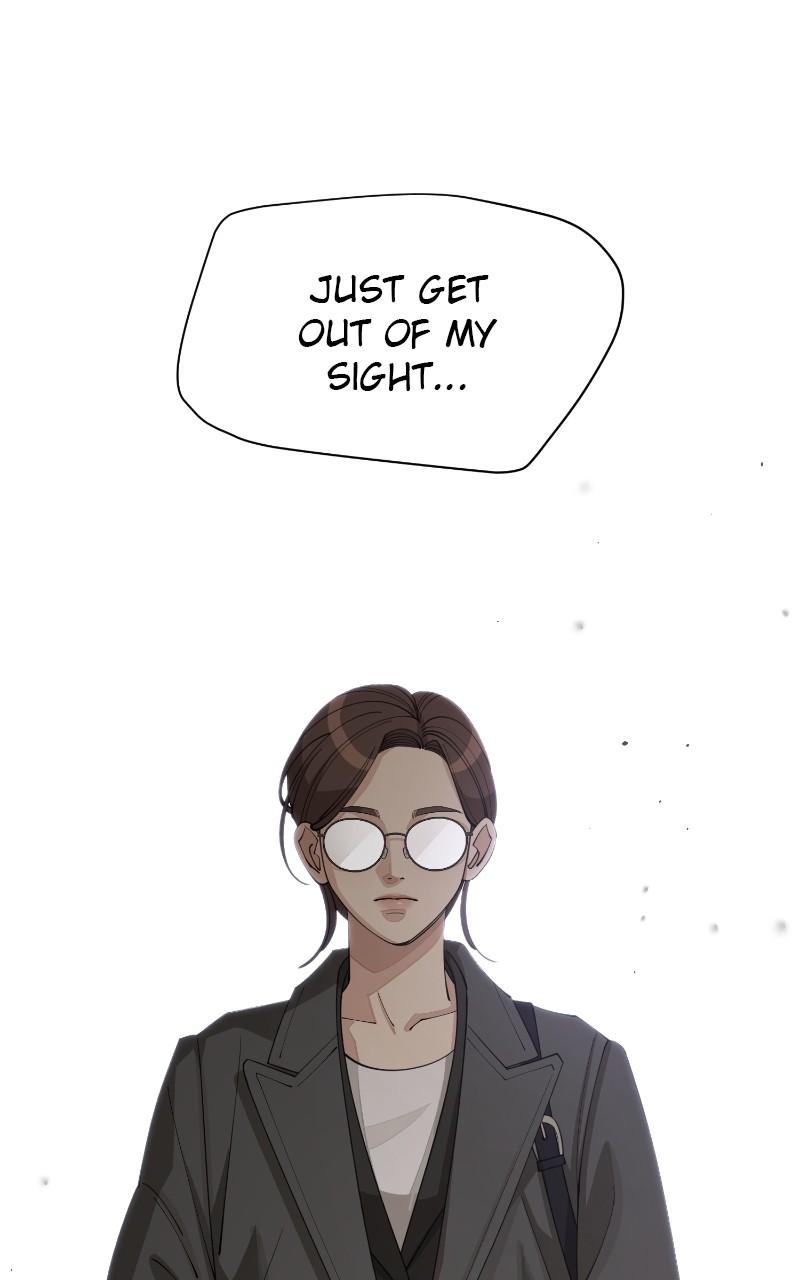 Iseop ui Yeonae Chapter 31 - Page 70