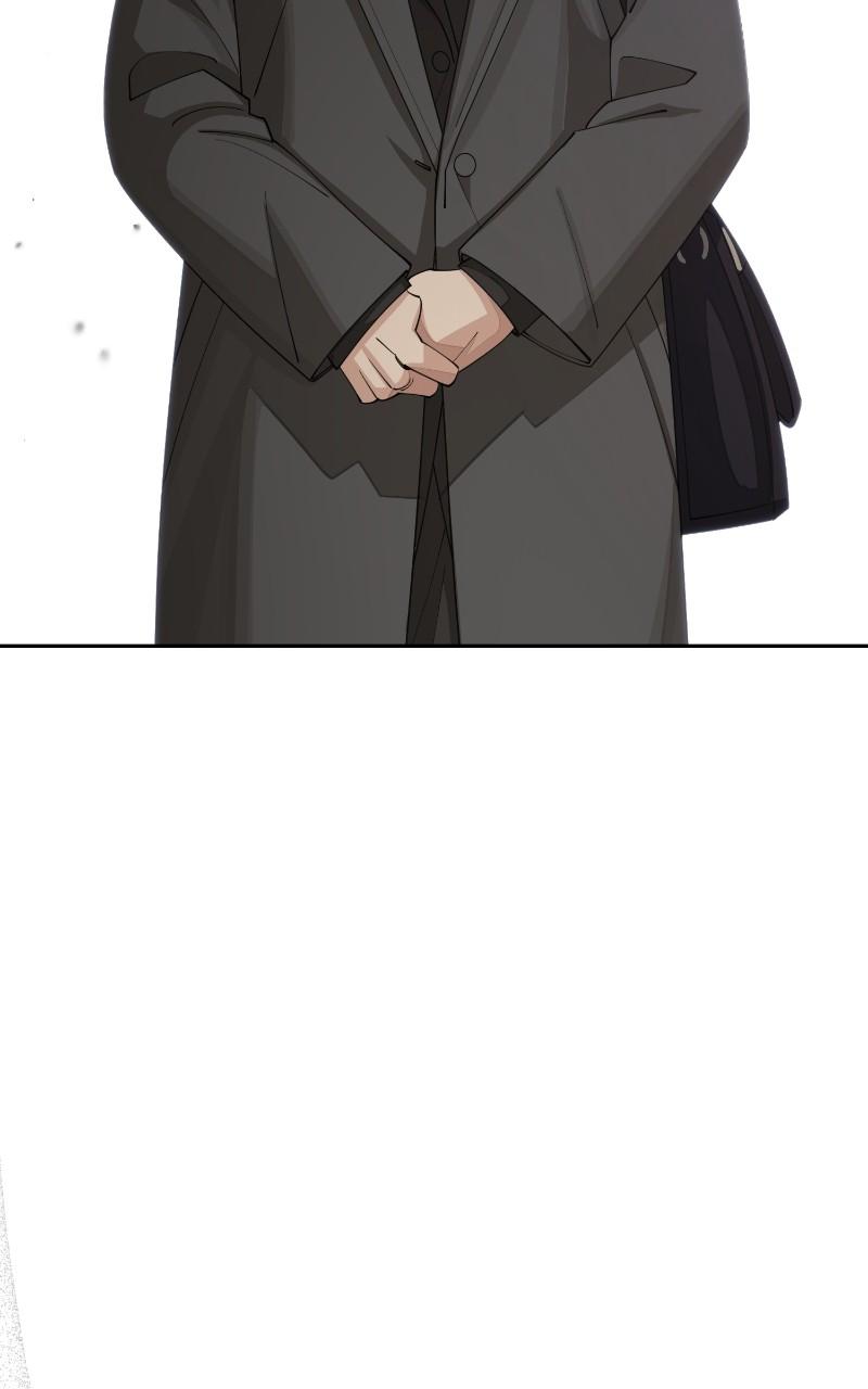 Iseop ui Yeonae Chapter 31 - Page 71