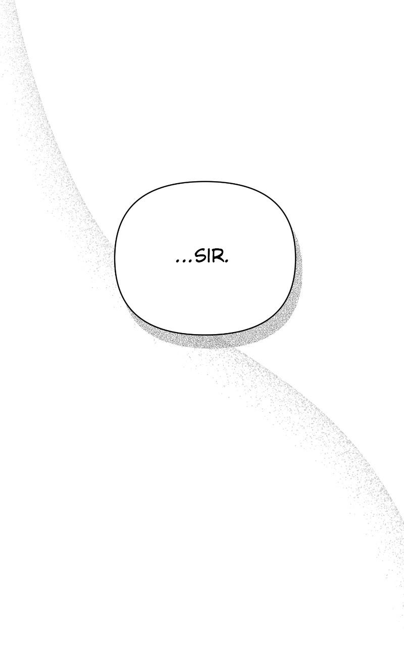 Iseop ui Yeonae Chapter 31 - Page 72