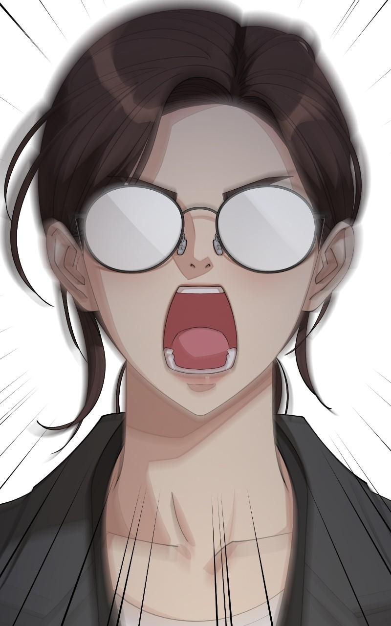 Iseop ui Yeonae Chapter 31 - Page 74