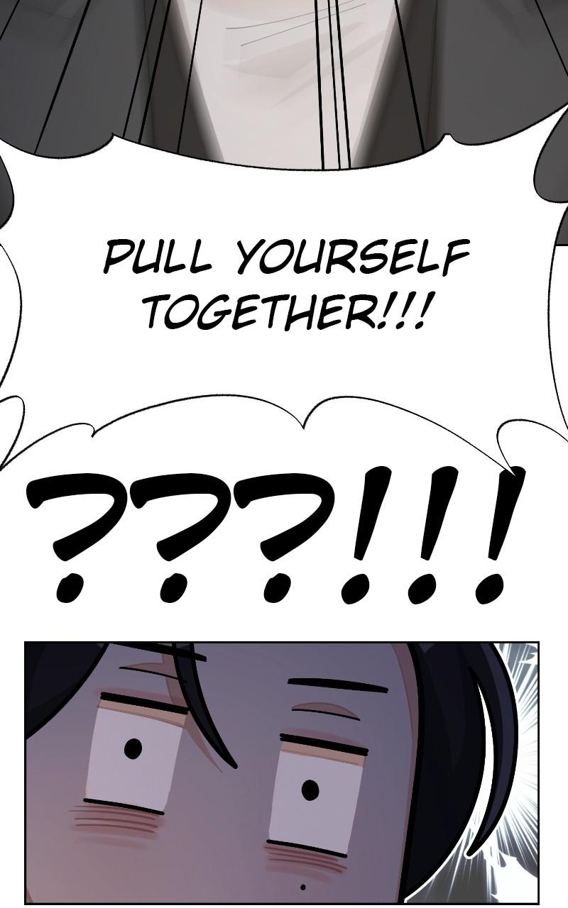 Iseop ui Yeonae Chapter 31 - Page 75