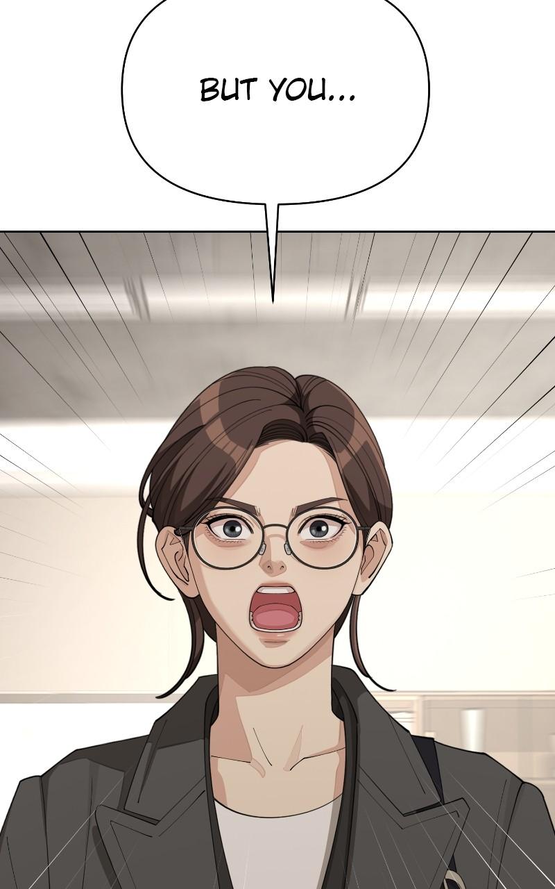 Iseop ui Yeonae Chapter 31 - Page 80