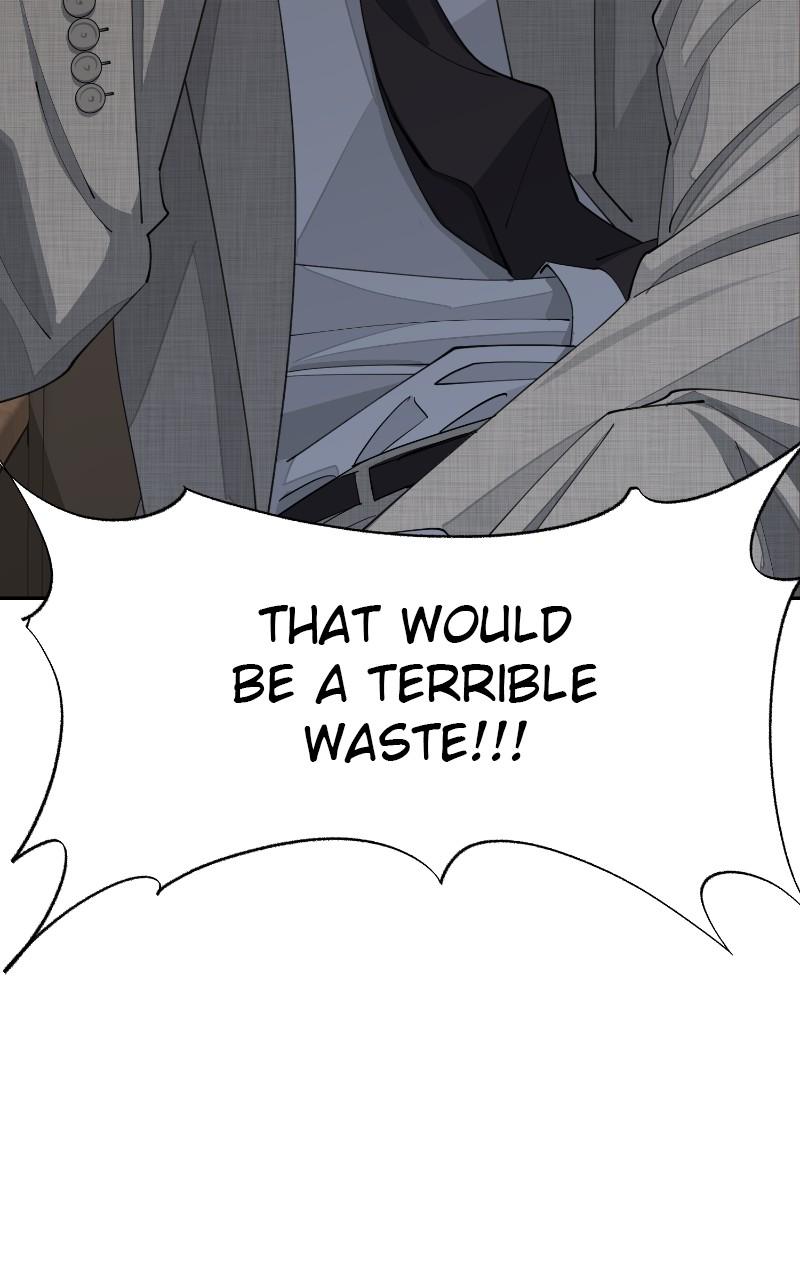 Iseop ui Yeonae Chapter 31 - Page 82