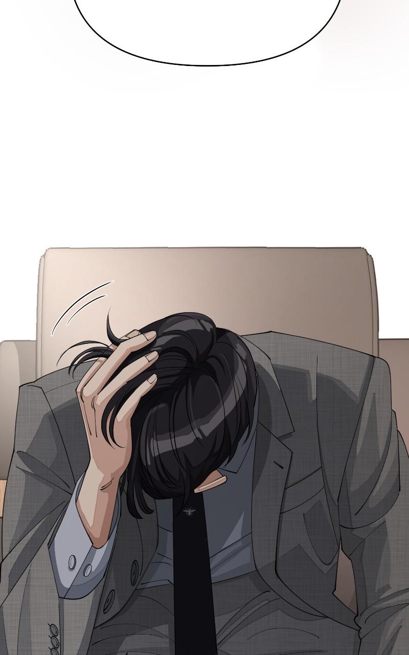 Iseop ui Yeonae Chapter 31 - Page 85