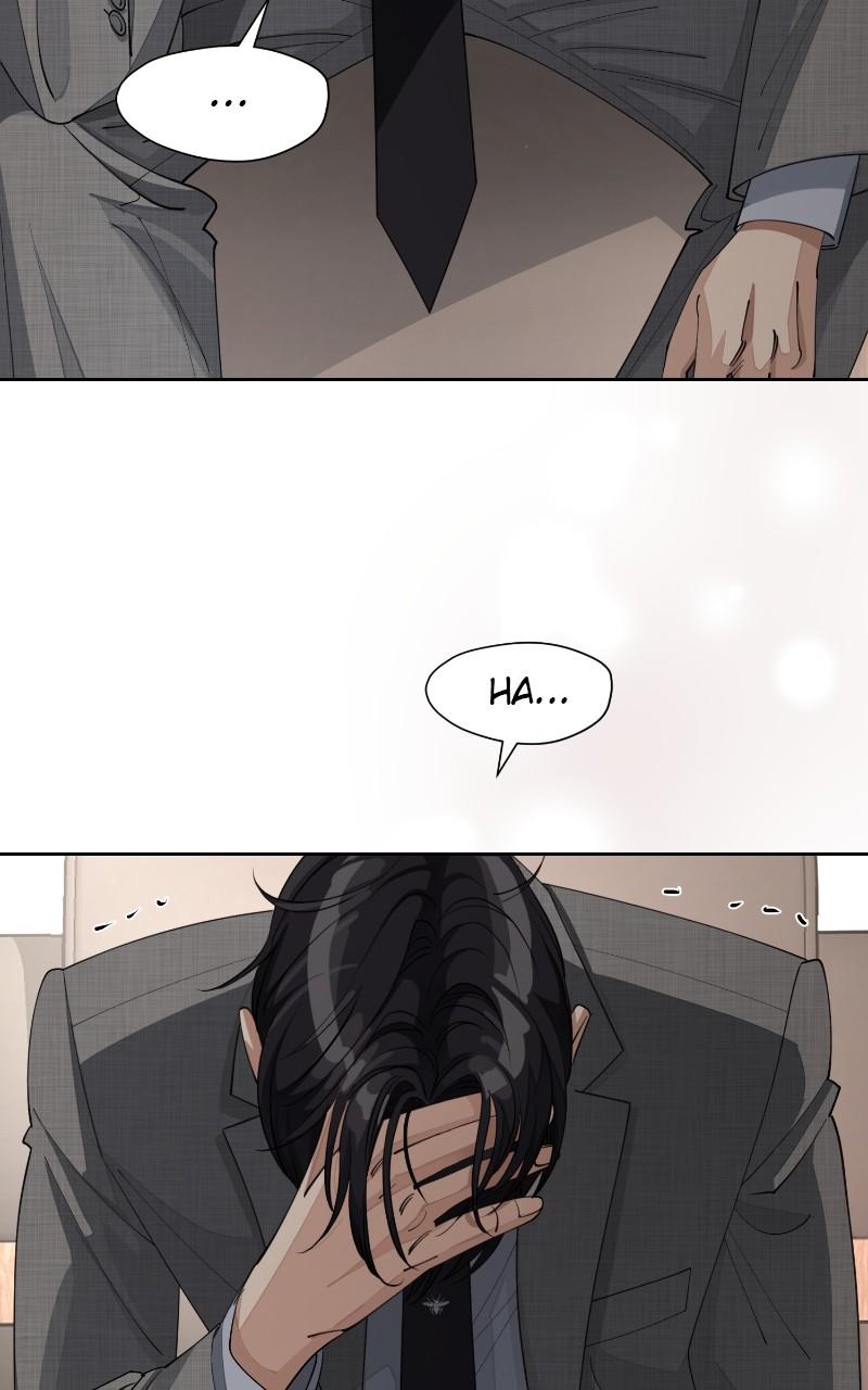 Iseop ui Yeonae Chapter 31 - Page 86