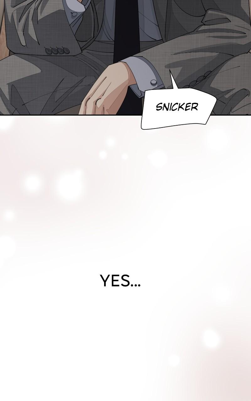 Iseop ui Yeonae Chapter 31 - Page 87