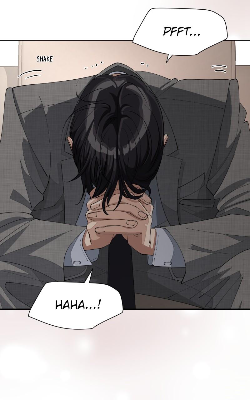 Iseop ui Yeonae Chapter 31 - Page 88