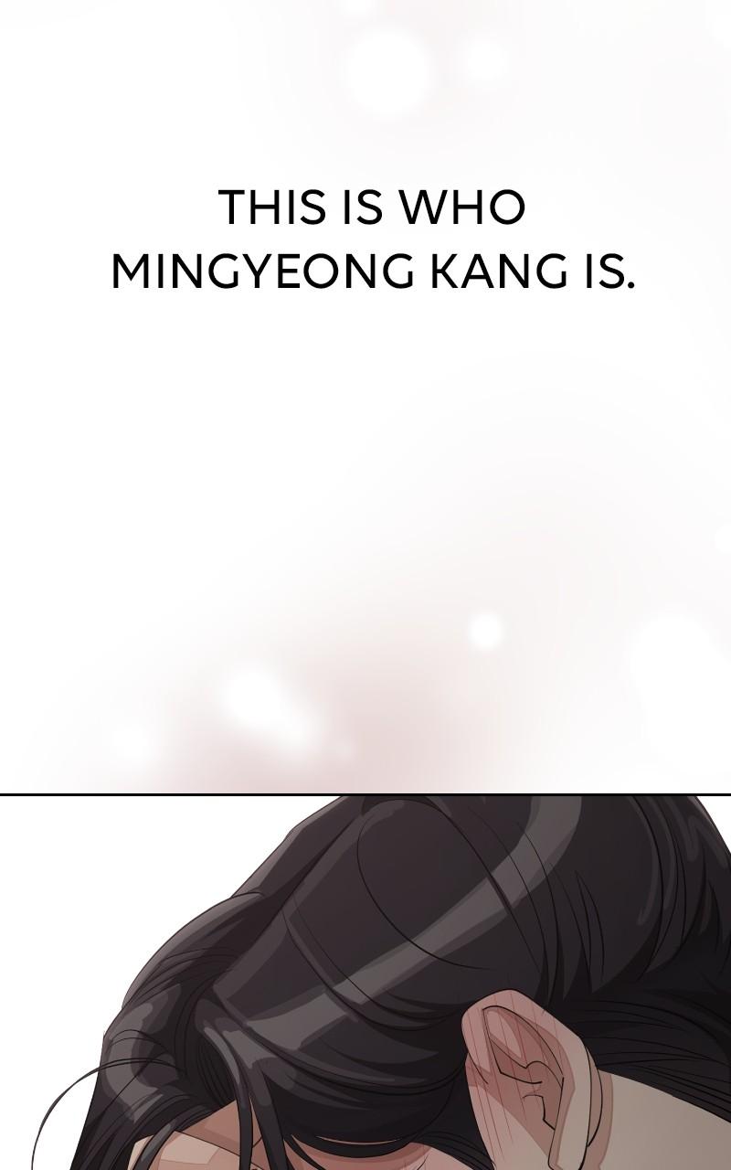 Iseop ui Yeonae Chapter 31 - Page 89