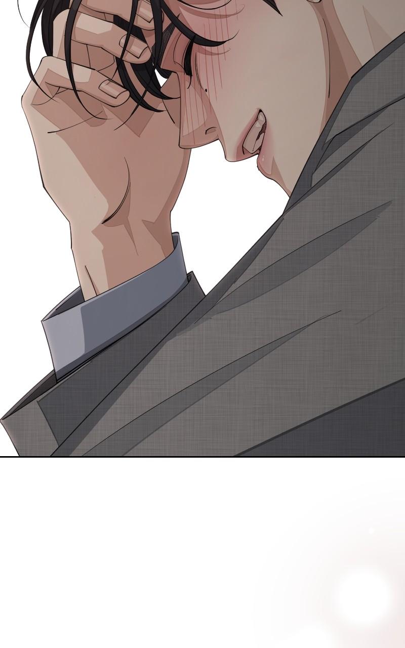 Iseop ui Yeonae Chapter 31 - Page 90