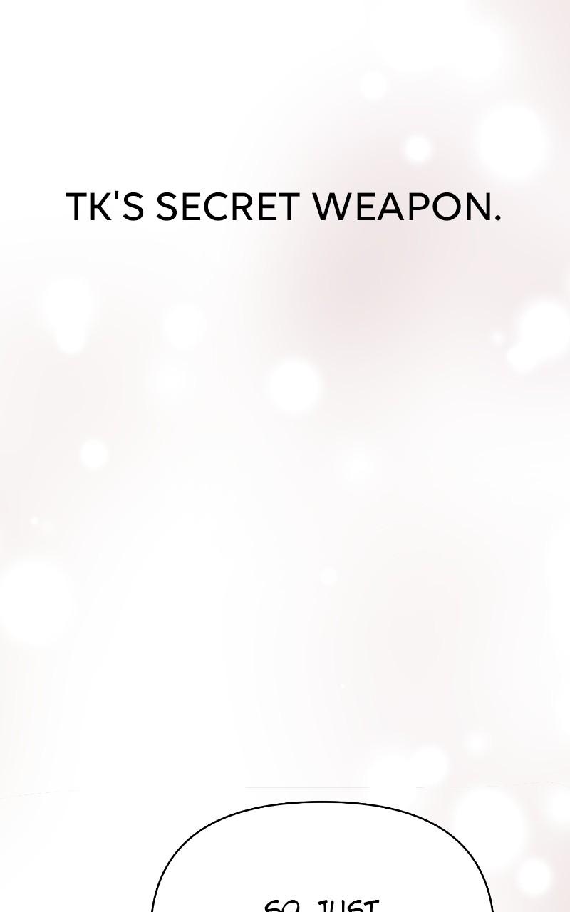 Iseop ui Yeonae Chapter 31 - Page 91