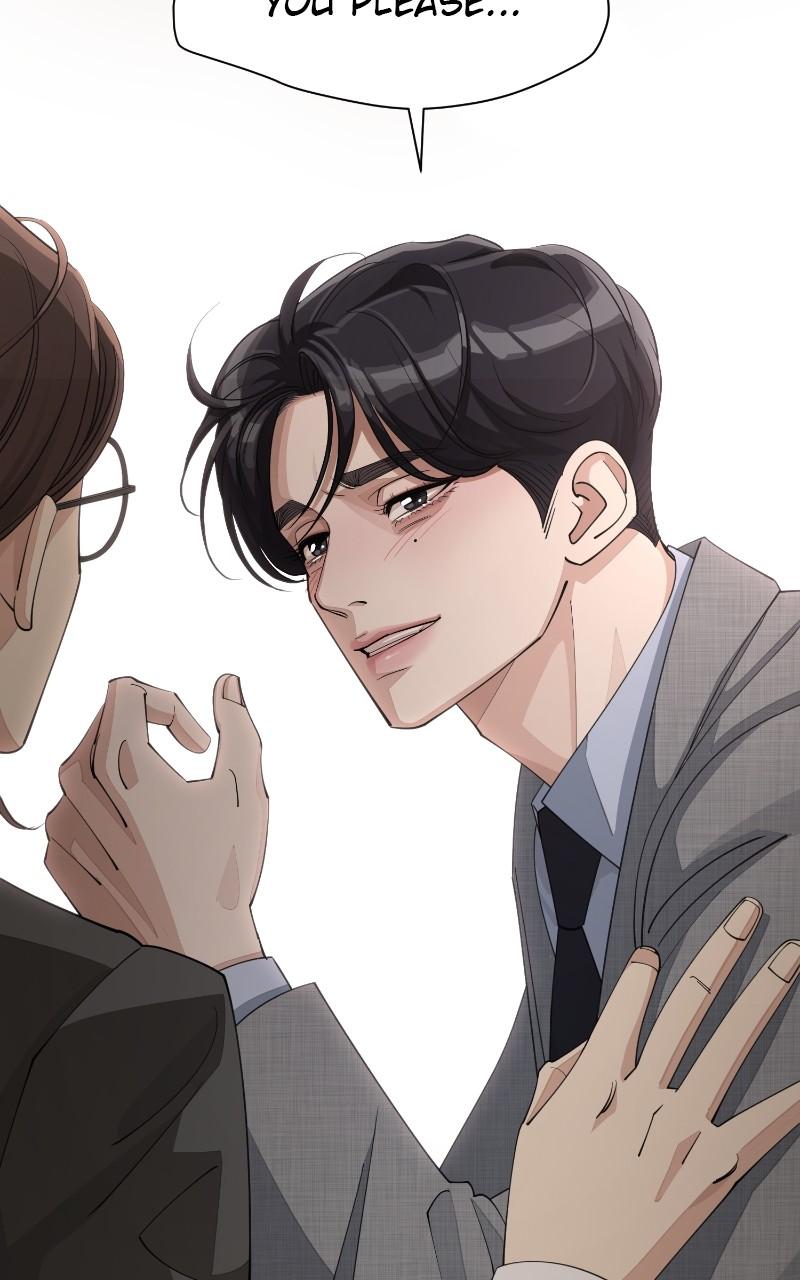 Iseop ui Yeonae Chapter 31 - Page 94